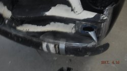 170419 54 Chevy Pickup (2).JPG